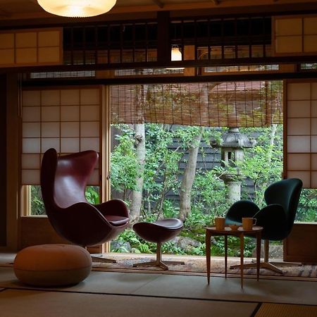 Hotel Koo Otsuhyakucho Экстерьер фото