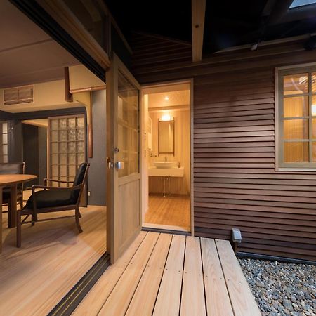 Hotel Koo Otsuhyakucho Экстерьер фото