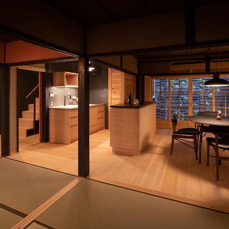 Hotel Koo Otsuhyakucho Экстерьер фото