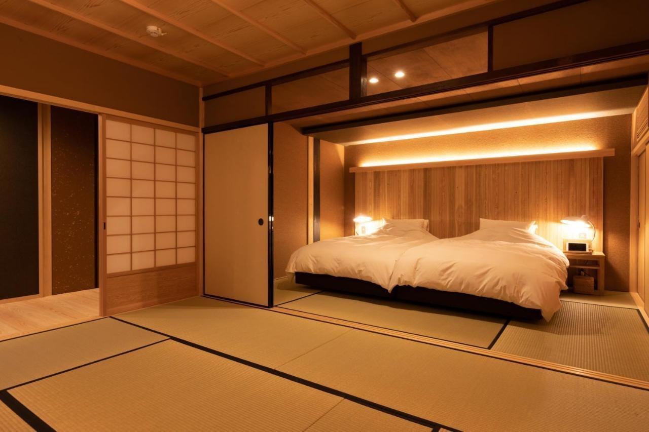 Hotel Koo Otsuhyakucho Экстерьер фото