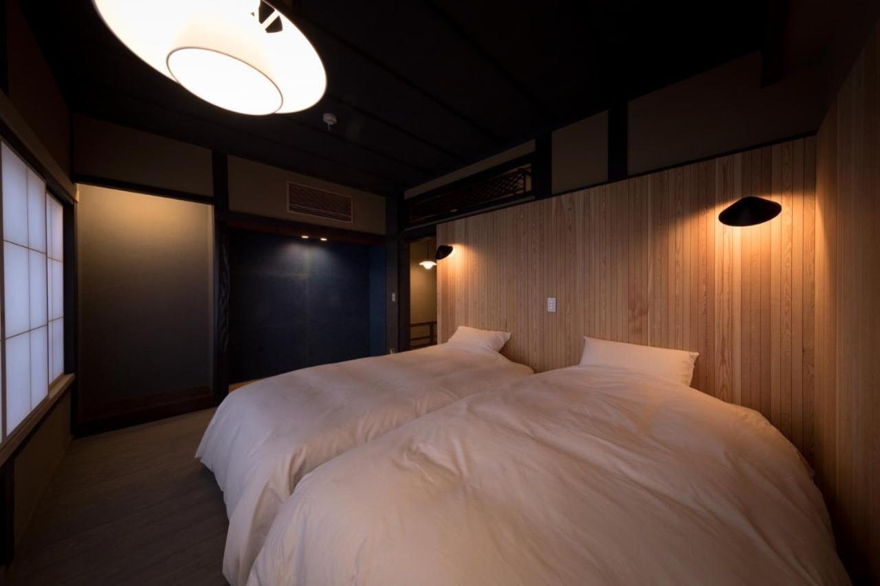 Hotel Koo Otsuhyakucho Экстерьер фото