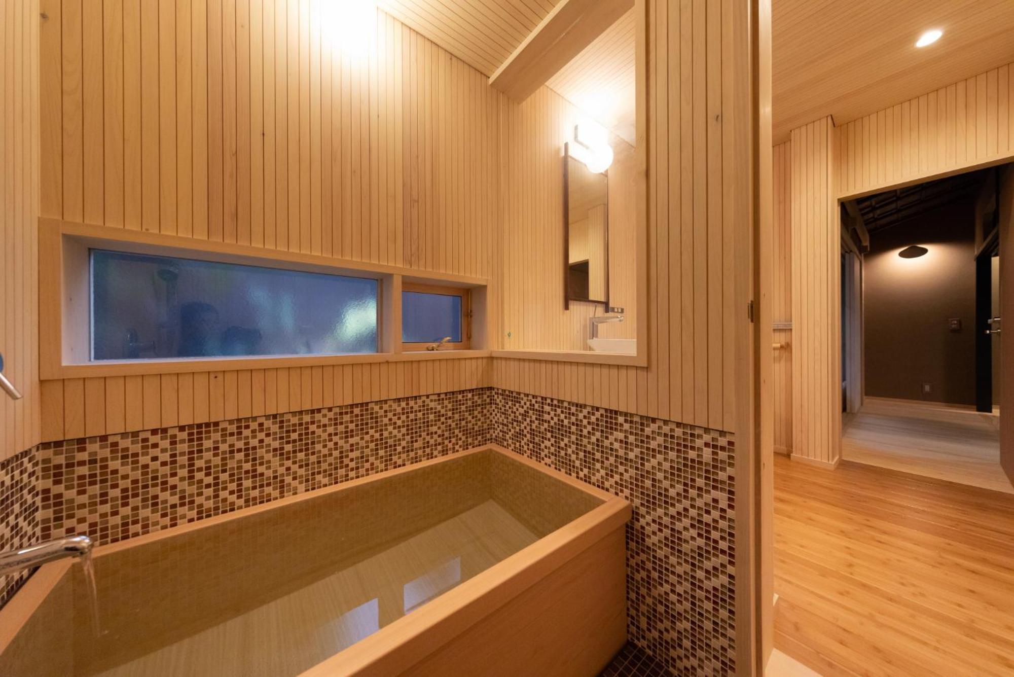 Hotel Koo Otsuhyakucho Экстерьер фото