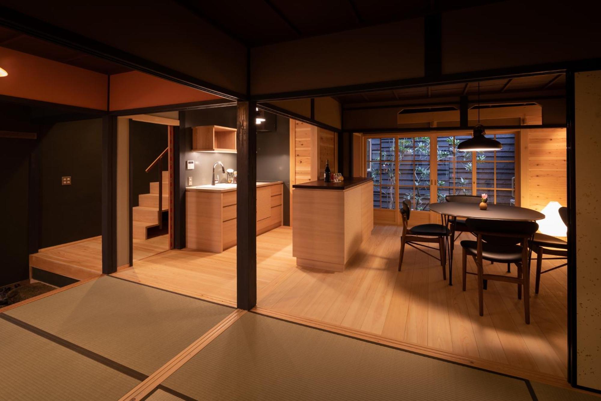 Hotel Koo Otsuhyakucho Экстерьер фото