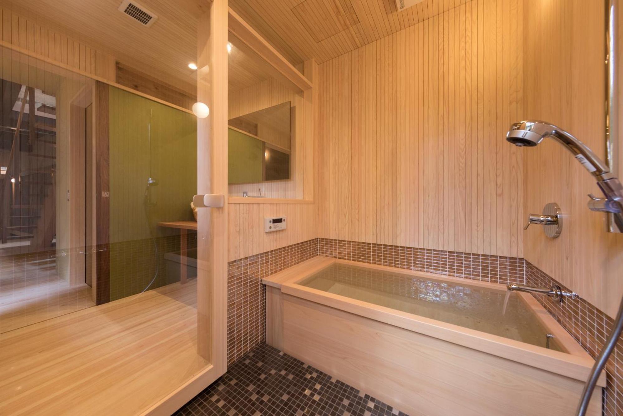 Hotel Koo Otsuhyakucho Экстерьер фото