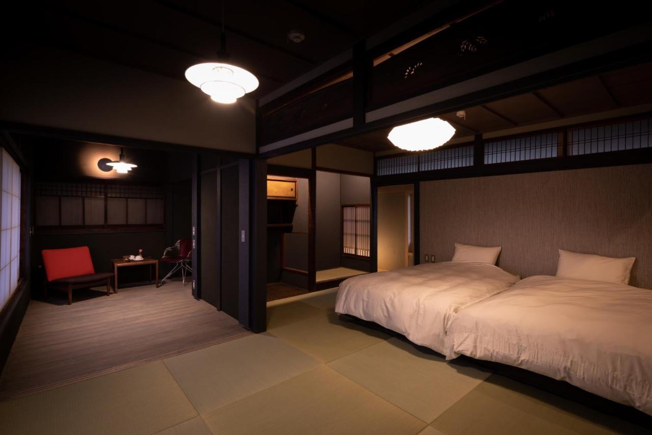 Hotel Koo Otsuhyakucho Экстерьер фото