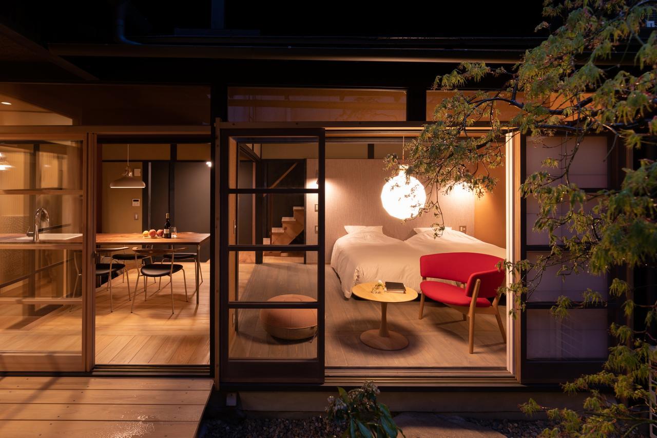 Hotel Koo Otsuhyakucho Экстерьер фото