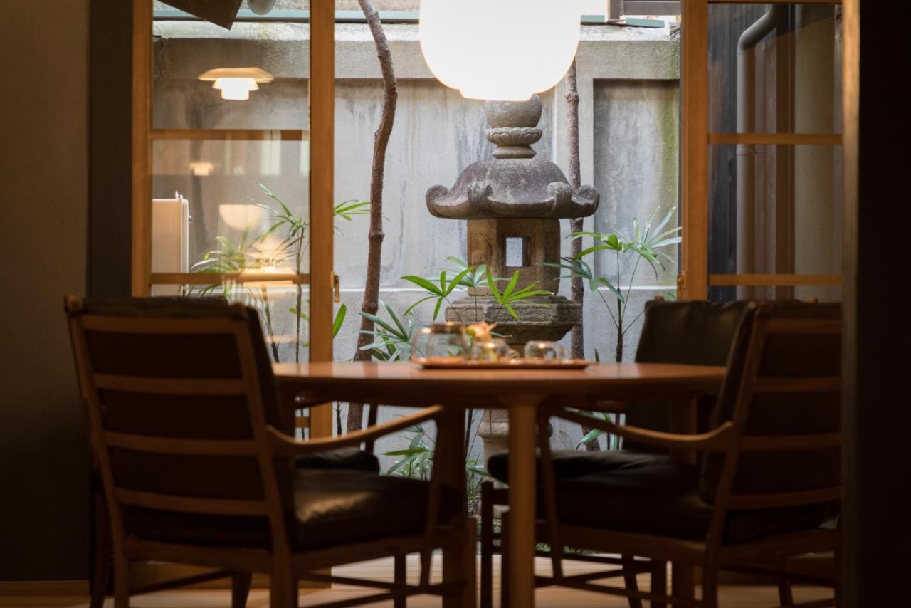 Hotel Koo Otsuhyakucho Экстерьер фото
