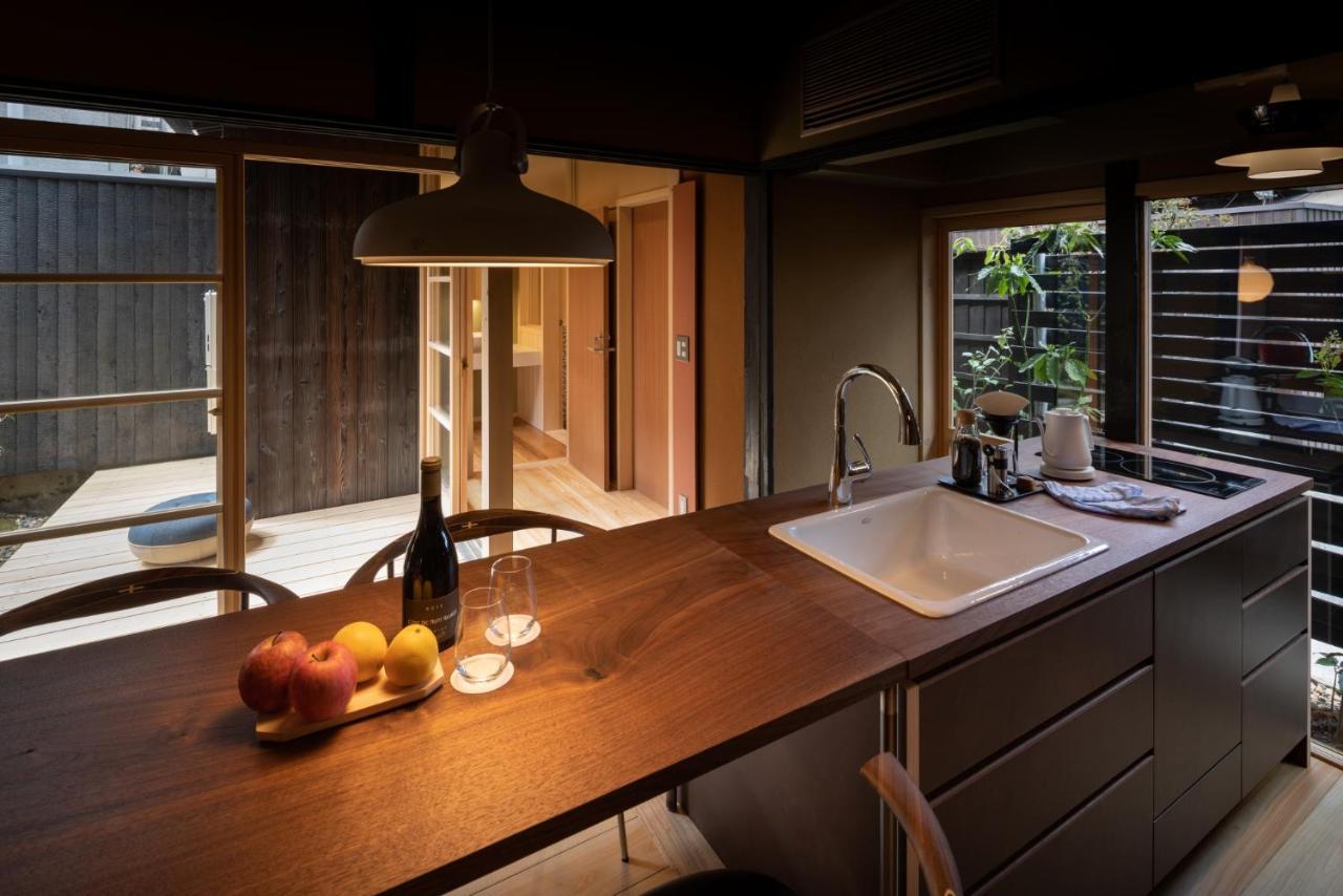 Hotel Koo Otsuhyakucho Экстерьер фото