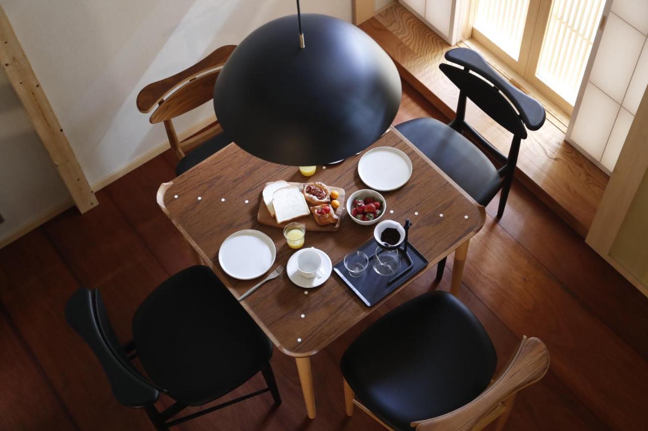 Hotel Koo Otsuhyakucho Экстерьер фото