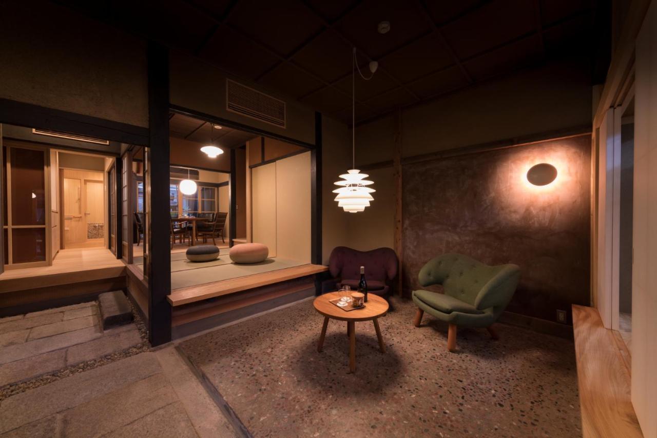 Hotel Koo Otsuhyakucho Экстерьер фото