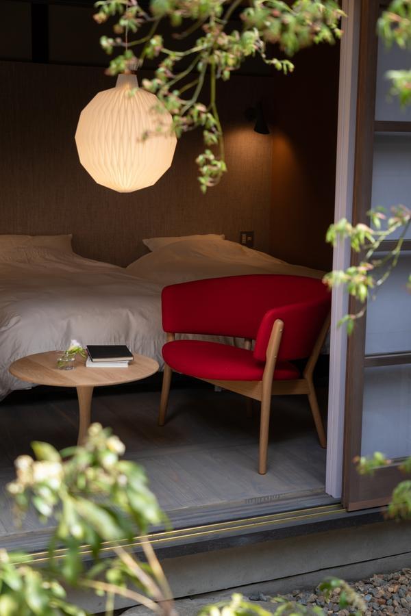 Hotel Koo Otsuhyakucho Экстерьер фото
