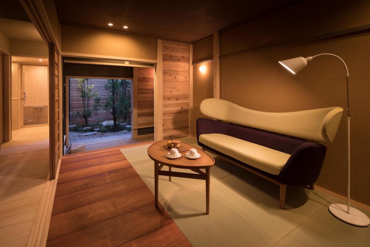 Hotel Koo Otsuhyakucho Экстерьер фото