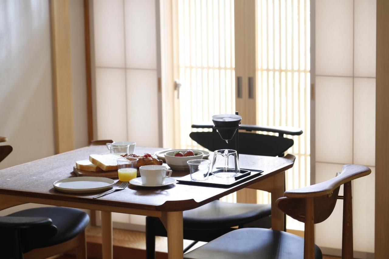 Hotel Koo Otsuhyakucho Экстерьер фото