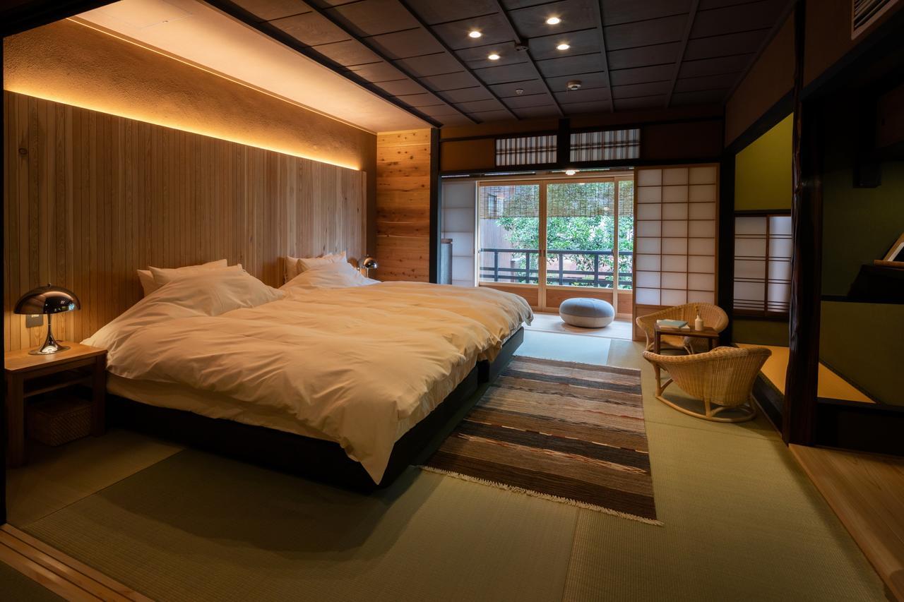 Hotel Koo Otsuhyakucho Экстерьер фото