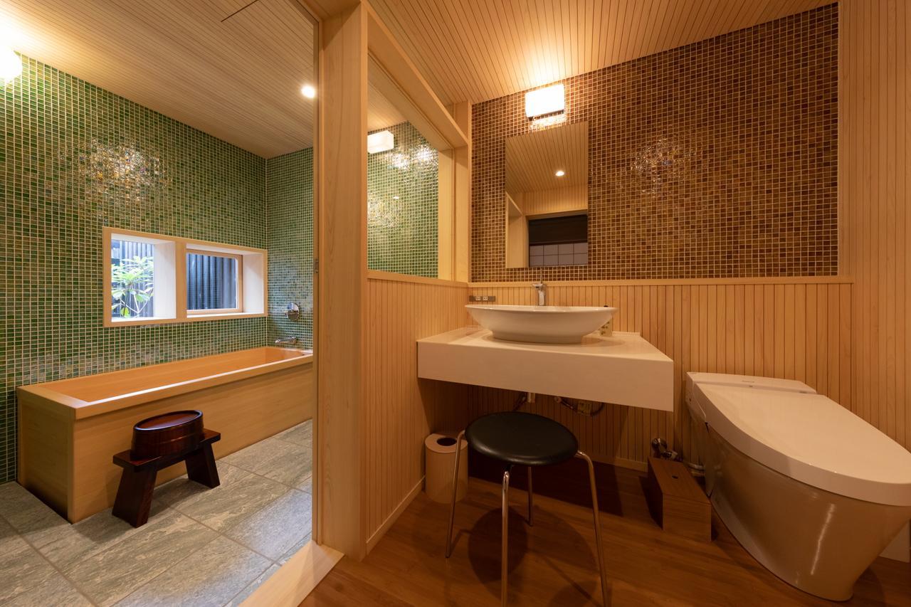 Hotel Koo Otsuhyakucho Номер фото