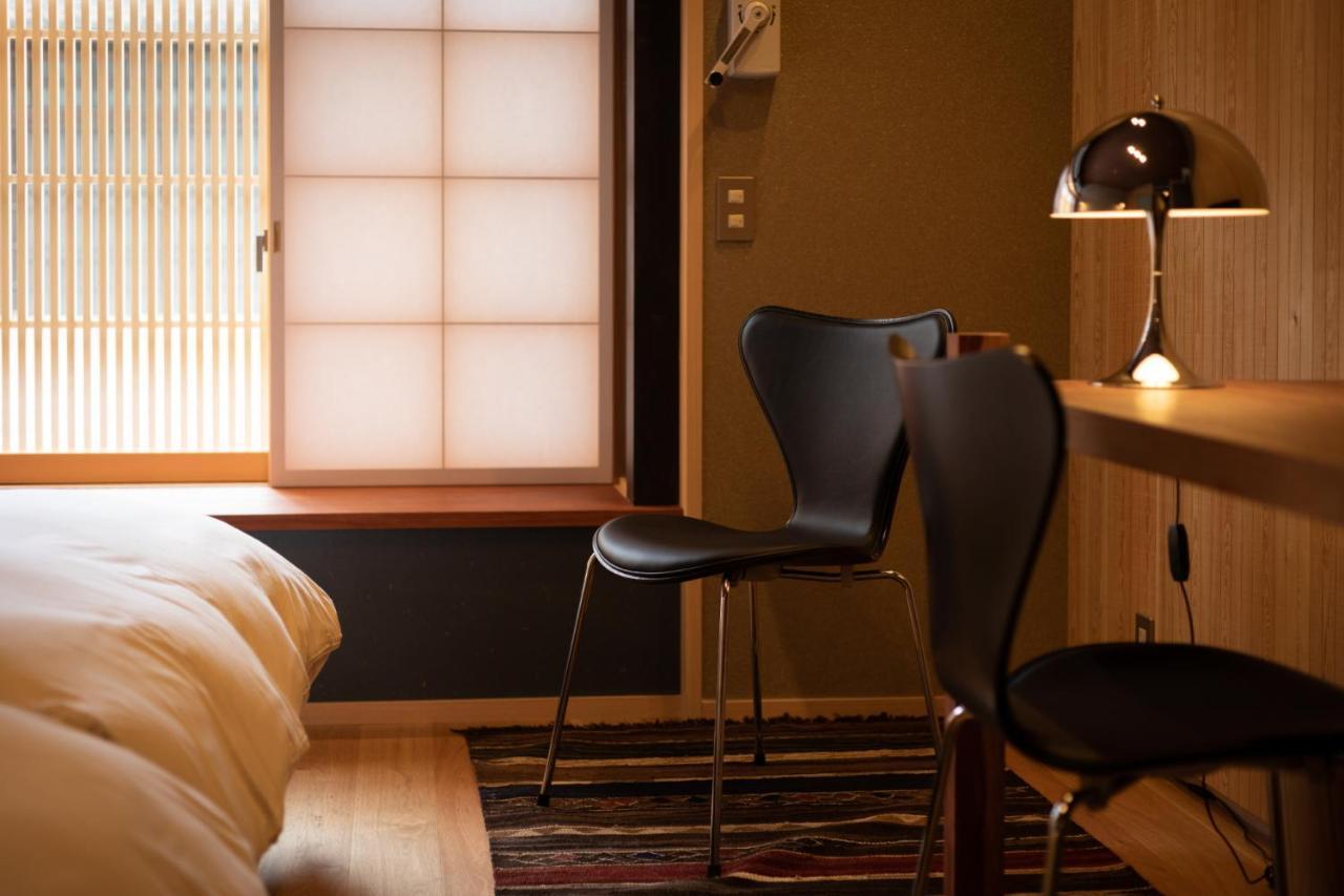 Hotel Koo Otsuhyakucho Экстерьер фото