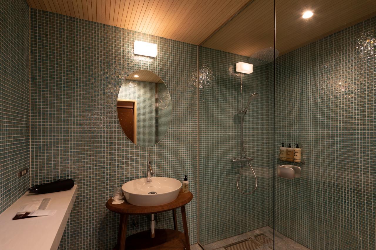 Hotel Koo Otsuhyakucho Экстерьер фото