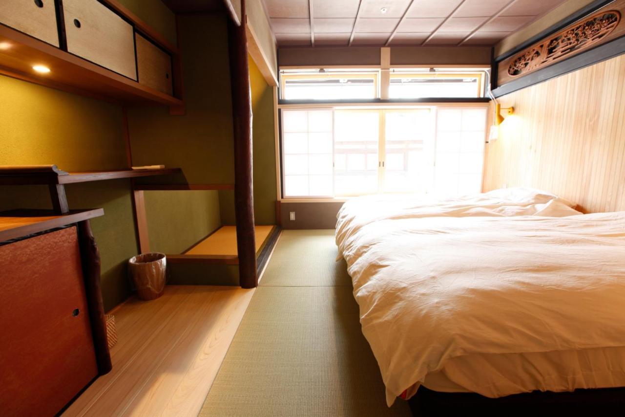 Hotel Koo Otsuhyakucho Экстерьер фото