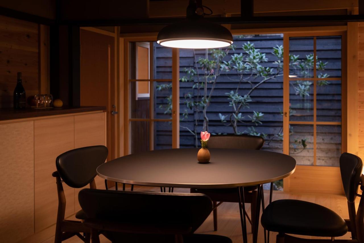 Hotel Koo Otsuhyakucho Экстерьер фото