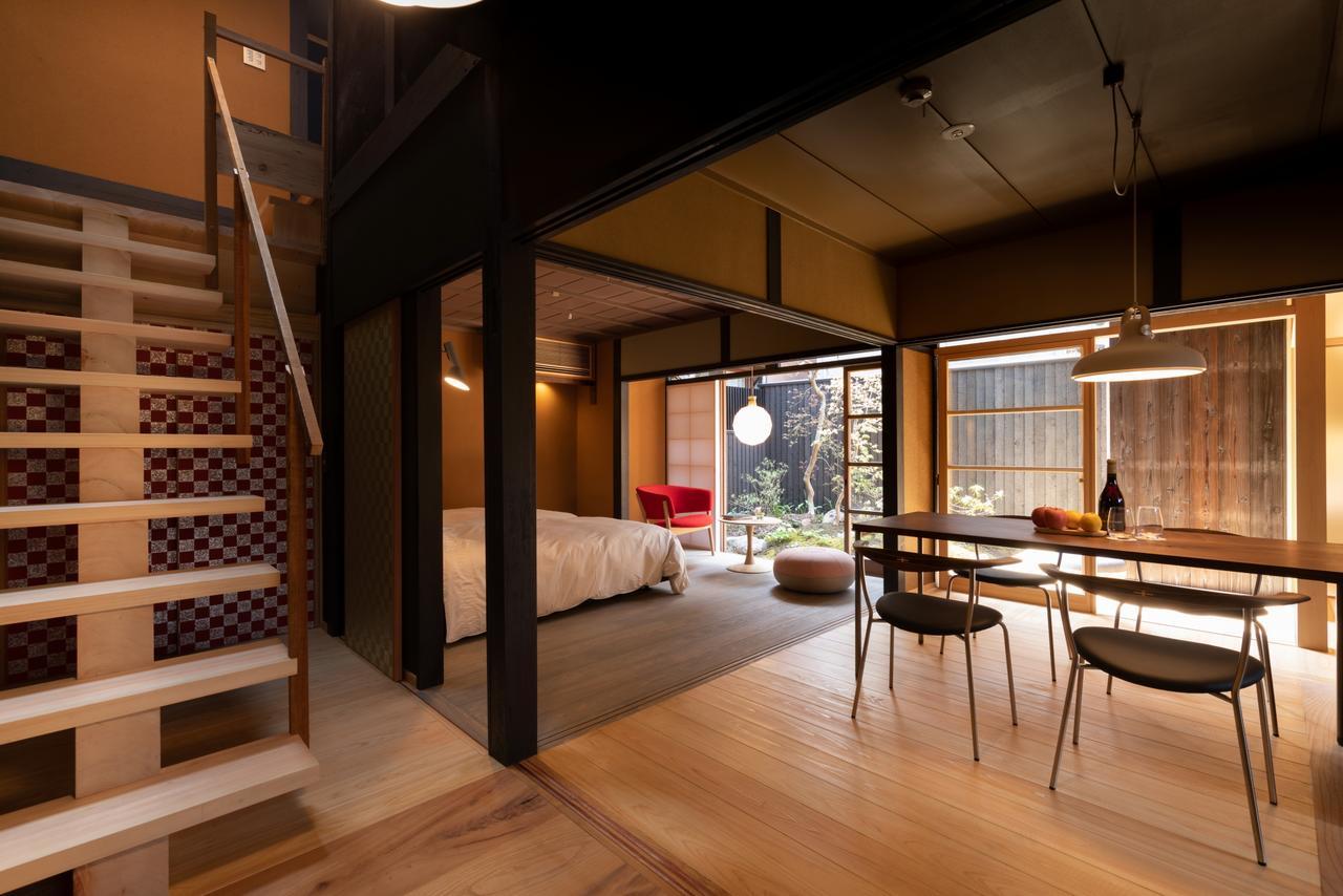Hotel Koo Otsuhyakucho Экстерьер фото