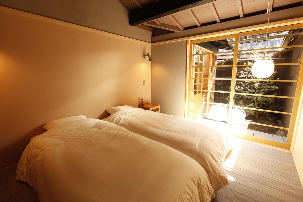 Hotel Koo Otsuhyakucho Экстерьер фото